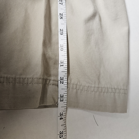 Columbia Mens‎ Size 36 Omni Shield Pants - Picture 9 of 10